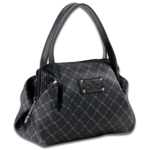 Rioni The Baby Evening Bag - Picture 1 of 11